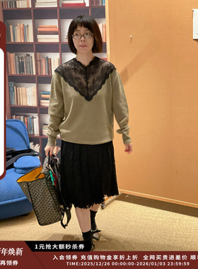 【现货】设计师品牌PUSHBUTTON 25AW前褶短裤JULY