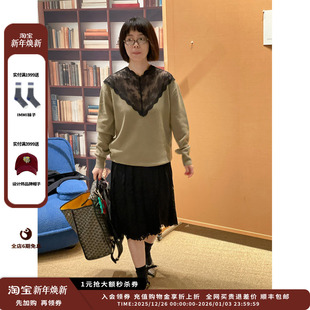 25AW前褶短裤 设计师品牌PUSHBUTTON JULY 现货