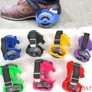 Roller Hot Wheel - Ref 2565843 Image 1