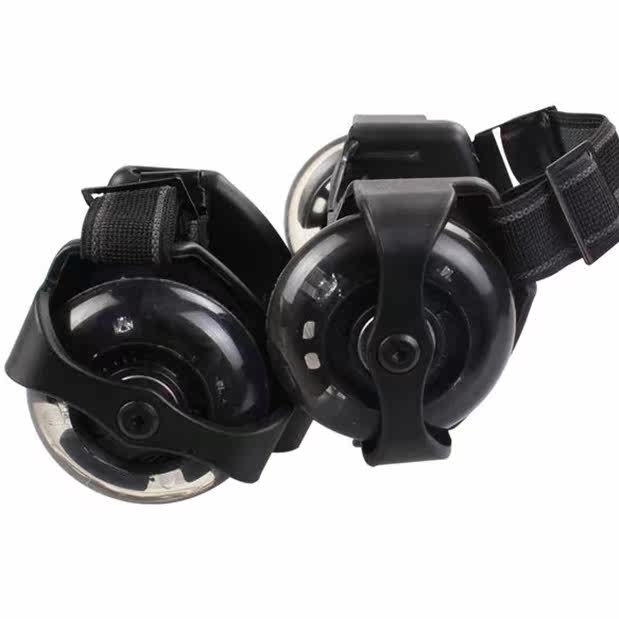 Roller Hot Wheel - Ref 2565991 Image 1