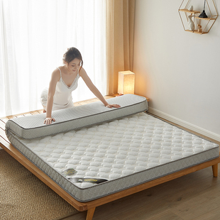 床垫家用卧室软垫100x110x120x135x190cm140x150x180x200cmx220cm