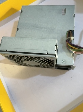 原装惠普 HP Z220电源 611481-001