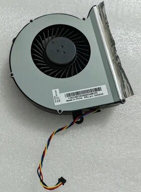 联想 B5040 B4655 S4040 B5030 B5035 A9050 一体机风扇 原装保证