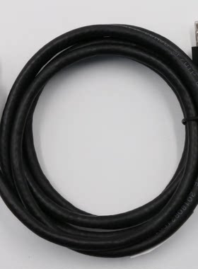 超六类屏蔽网线1830mm01YW379