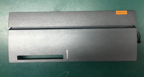 联想510A-15ABR机箱面板