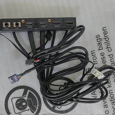 联想拯救者刃9000K-34IRZ