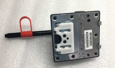 联想M7300z M8300z M8350z M810z一体机支架 后支架