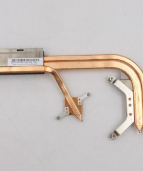 联想M930z M838z一体机散热器 5H40U92983