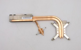 联想M930z 5H40U92983 M838z一体机散热器