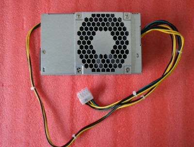 联想扬天M4900d M6201d W4060v W4095v W2090v W4097v电源 开关