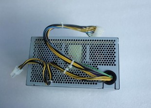 FSP280 16FP 40PA适用H530 M8400T 联想14针电源 原装 TS230 HK380