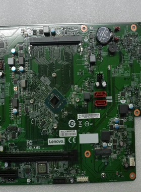 联想310S 310a AMD ed9030ajn23ac FT4STMS主板310-15ASR