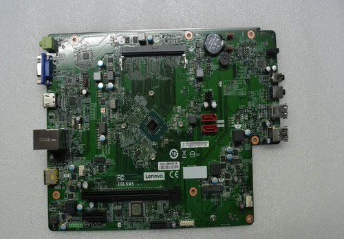 联想310S 310a AMD ed9030ajn23ac FT4STMS主板310-15ASR