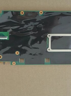 联想 ThinkPad T460s主板 笔记本主板 I7-6600U 4G