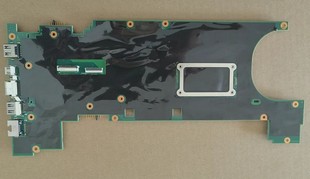 联想 ThinkPad T460s主板 笔记本主板 I7-6600U 4G