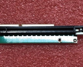 联想tiny5 TINY4 m920x m720q p330转接卡 显卡网卡转接板