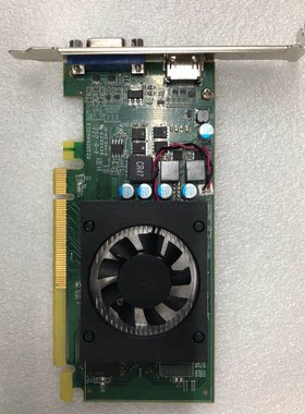 开天M740ZM610M830TM630Z显卡