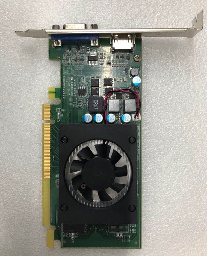 开天M740ZM610M830TM630Z显卡