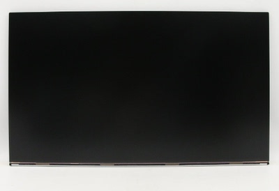 联想M90aM838z一体机屏幕