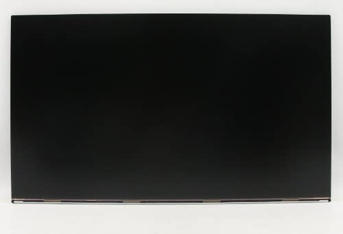联想M90aM838z一体机屏幕