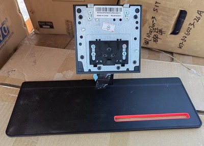 ThinkCentreM838z一体机支架