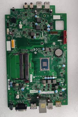 联想扬天M3900q510S主板
