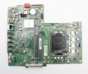 ThinkCentre M700z M800z M8300Z 一体机电脑主板 IH110SW