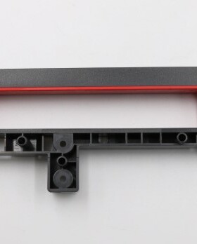 联想M910t M920t M710t M720t机箱提手 拎手