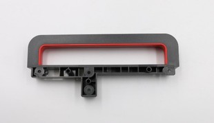 M720t机箱提手 M710t 拎手 M920t 联想M910t