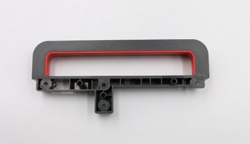 M910tM920tM720t机箱提手