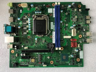 设计师 E77 擎天510A IB460ME 10代 联想 B460主板 ThinkCentre