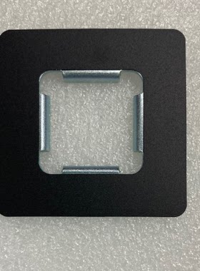 联想AMD主板机箱底板5H40U93004