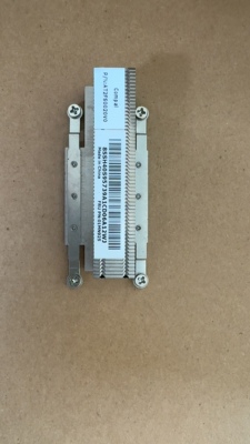联想一体机AIO 520C-22 24ICB ADA IWL CPU散热模组
