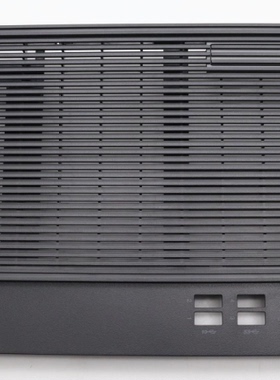 联想M930t M950t M730T M737T机器前面板 A壳