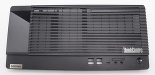 M737T机器前面板 M730T A壳 M950t 联想M930t