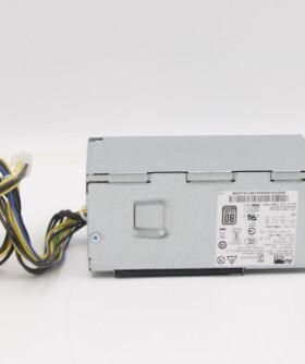 联想M920s M720s M725s电源 10针电源 TFX 260W