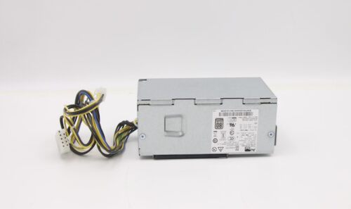 联想P330工作站电源260W