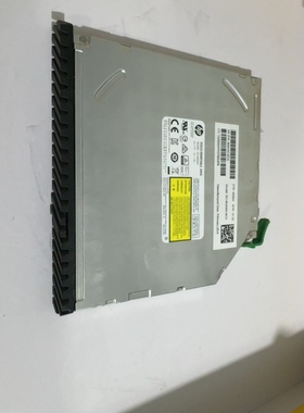 原装HP 280 285 400 480 600 800 880 G1 G2 G3 G4 DVD刻录机光驱