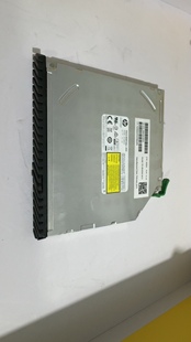 原装HP 280 285 400 480 600 800 880 G1 G2 G3 G4 DVD刻录机光驱
