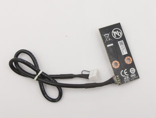 联想设计师geekpro机箱读卡器 SD卡 5C60V80473