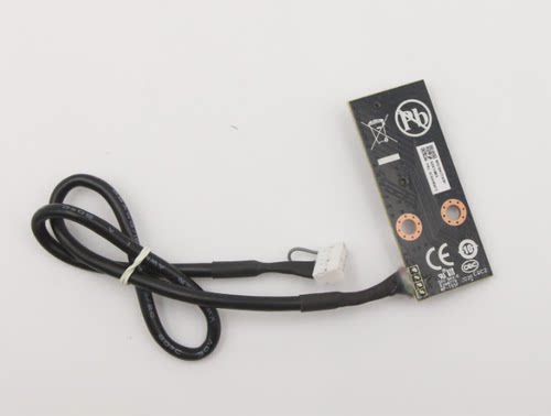 联想设计师geekpro机箱读卡器5