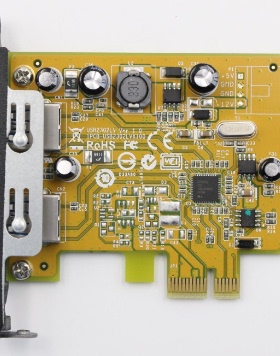 联想M720q M920q P330 TINY  USB3..0接口 扩展USB3.0 01AJ931