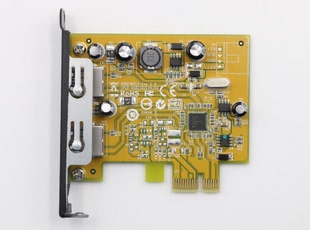 M920q 扩展USB3.0 P330 USB3..0接口 01AJ931 TINY 联想M720q