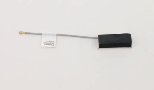 Tiny6P340M75qm930q蓝牙天线