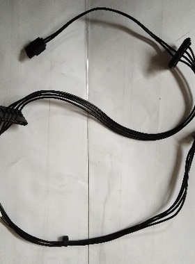 00XL207 00XL196 00XL204 00XL194 00XL197 00XL195