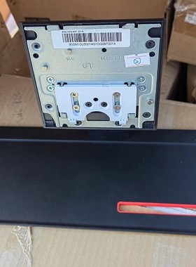 联想M90a ThinkCentre M930z一体机支架 底座