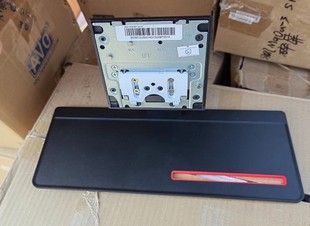 底座 M930z一体机支架 联想M90a ThinkCentre