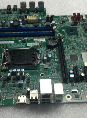 联想扬天M4900d M6201d W4060v W4095v W2090v W4097v主板 B360