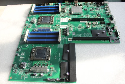 全新联想ThinkServer RD430 RD330服务器主板 SX52400RN
