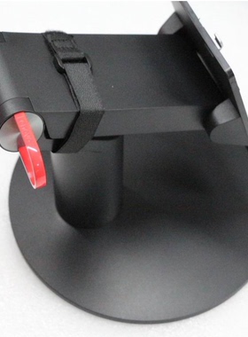 联想M820z M920z M818z M828z M9550z M930z一体机底座 支架 全新